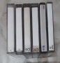 Aудио касети SONY и FUJI - Хром, снимка 4