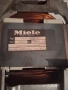 Двигател за пералня Миеле модел 34, снимка 2