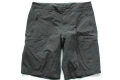 THE NORTH FACE - мъжки къси панталони, размер 34(L), снимка 1