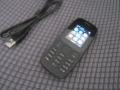 NOKIA 105 TA-1034 Dual Sim, снимка 8