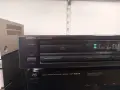 Onkyo DX-6810 cd player, снимка 4
