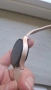 Samsung Watch 4, снимка 7