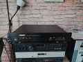⏯️Клип. Parasound D/AC-1000 Made in USA 2x PCM63-J, снимка 2