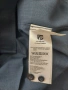 Мъжка риза U.S. Polo Assn., снимка 11