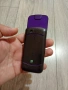 Sony Ericsson w395 Walkman W395, снимка 3