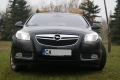 Opel Insignia 2.8T V6 4x4 FlexRide, Nav, OPC пакет, вс. екстри, LPG, снимка 1