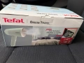 Tefal нов уред за гладене, снимка 1