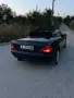 Продавам Mercedes Benz SLK 230 Kompressor, снимка 3