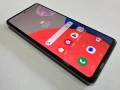 Samsung Galaxy A52s 5G 128GB / 6GB RAM, снимка 2