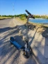Segway ninebot e2 pro, снимка 2