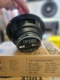 Средночистотни говорители Мидрейндж EDGE EDXPRO6 Lite 130w Rms 260w Max 4 ohm , снимка 3