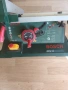 Професионален циркуляр BOSCH, снимка 1