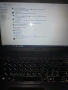ASUS Laptop computer X552V, снимка 7