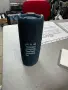 Преносима блутут колонка JBL Flip 7, снимка 3