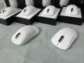 Мишка - Logitech PRO X Superlight 2, снимка 3