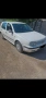 Golf 4 , снимка 3