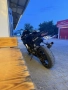 Kawasaki 636 A2, снимка 4