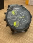 Мъжки часовник Diesel Mr Daddy 2.0 DZ7311, снимка 11