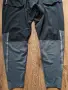 Nike 2019 Tech Pack Running Pants - страхотно мъжко долнище XL, снимка 9
