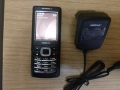 NOKIA 6500. ..................**, снимка 1