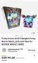 Furby Boom! - интерактивна играчка, снимка 1