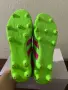 Adidas Ace 16.3, снимка 5