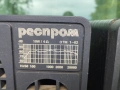 Респром ОТМ 1.02, снимка 2