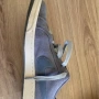 Кецове Nike, размер 40EU, снимка 7