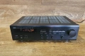 Ресивър Yamaha RX-360 Natural Sound – Отлично състояние, Произведен в Япония, снимка 2