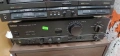 Technics original Hi Fi Japan music system , снимка 2
