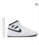 Nike Air Jordan 1 Mid (GS) кецове/ маратонки номер 37 ,5, снимка 9