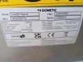 Хладилна чанта DOMETIC 40л, снимка 5