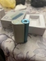 Glovo hyper x2, снимка 2