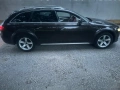 Audi a4 allroad На Части Ауди а4, снимка 2