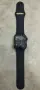 Apple Watch SE 40 mm (със счупен дисплей), снимка 1