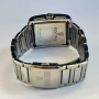 Часовник FESTINA F20635B2, снимка 3