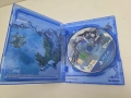 Horizon Forbidden West (PS4) игра игри Playstation Плейстейшън, снимка 2