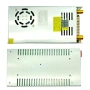 Регулируемо захранване DC 0-160V 0-3A 480W, снимка 3