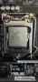 Геймърски компютър i5 / rx6600 / 16Gb ram / 512gb SSD, снимка 9