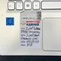 Лаптоп ASUS A516MA 15,6 Инча, снимка 3