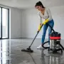Прахосмукачка KraftRoyal 601-B20 за сухо и мокро почистване - 1200W, 20L, неръждаем резервоар, функц, снимка 3