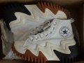 Кецове Converse Run Star Motion | 37, снимка 6