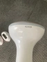 Фотоепилатор Philips Lumea IPL Advanced SC1998/00,отличен, снимка 4