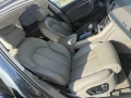 Ауди А8 TDI Design Selection, снимка 9
