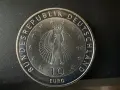 Колекционерска монета 10 евро, снимка 2