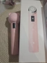 Medicube Age-R Booster pro pink, снимка 1