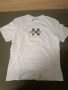 Тениска Off White, снимка 1