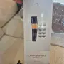 Професионална машинка за подстригване на Babyliss, снимка 7