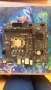 Комплект MSI PRO H510M-B + Inter Core i3-10105 + Охладител, снимка 5