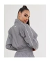 Светлоотразително яке Bershka, снимка 1